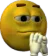 thinking thinking