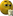:thinking: