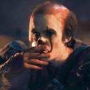 dawise custom emote from Invictus