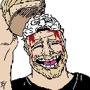 emoji_80 Discord Emoji | Invictus