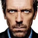 house_serious house_serious