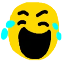 goofylaugh