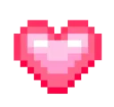 Pinkheart