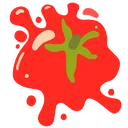 tomatothrow