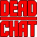 emoji_73 Discord sticker from Home Lounge™┃Social☀ • Gaming🎮 • Rewards🏆┃Where You Belong🏠.....♡