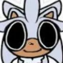 ADHDsilver
