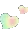 White_heart