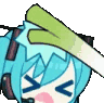 :miku_bonk: