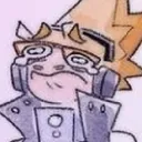 mic_cry_2