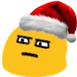 blobwgchristmas