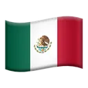 mexico