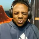 ishowspeedface