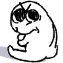 HMPH