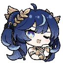 IunoWinks