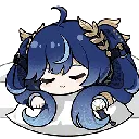 IunoSleep