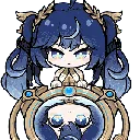 IunoReflection IunoReflection
