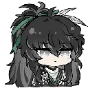 QiuyuanDisbelief