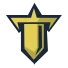 Build_Defensive Build_Defensive