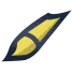 Build_Painter Build_Painter