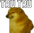 tru_tru1love