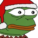 xmasmonkaS