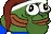xmasthinkge