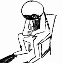 despair despair