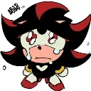 sad_shadow sad_shadow