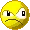 X_hmmm