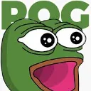 POG