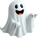 emoji_19