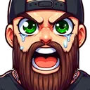 1crescoangry