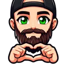 1crescoheart