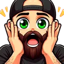 1crescoshocked