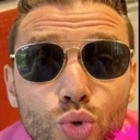 kissySissy custom emote - We are Sam