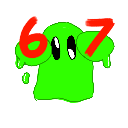 :emoji_15: