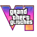 GrandTheftGlitches Discord emoji