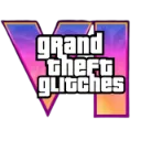 GrandTheftGlitches