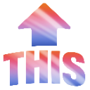 this Discord Emoji - Lovable