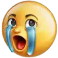 imcryingbro imcryingbro