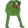 peepoLegs