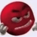 emoji_32 emoji_32