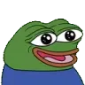 peepo_bonk