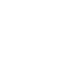 Peepo_GoToBed Peepo_GoToBed