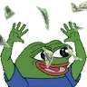 Peepo_Money