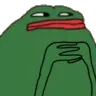 Susshrug