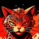 firecat01