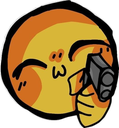 Shut_up custom emote from Arvelynx ™ | Social SFW