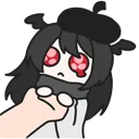 MinaPity MinaPity