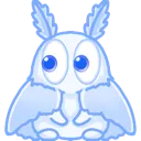 mothEyes